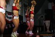 Thumbs/tn_IMG_9978.jpg