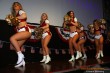 Thumbs/tn_IMG_9983.jpg