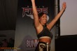 Thumbs/tn_JMG_0002.jpg