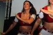 Thumbs/tn_JMG_0065.jpg