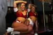 Thumbs/tn_JMG_0080.jpg