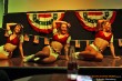 Thumbs/tn_JMG_0082.jpg