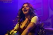 Thumbs/tn_IMG_6259.jpg