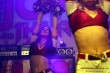 Thumbs/tn_IMG_6262.jpg