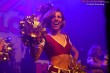 Thumbs/tn_IMG_6273.jpg