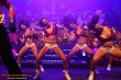 Thumbs/tn_IMG_6361.jpg