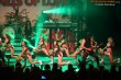 Thumbs/tn_IMG_6753.jpg