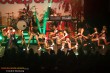 Thumbs/tn_IMG_6816.jpg