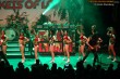 Thumbs/tn_IMG_6821.jpg