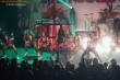 Thumbs/tn_IMG_6834.jpg