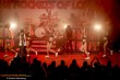 Thumbs/tn_IMG_7253.jpg
