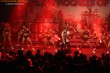 Thumbs/tn_IMG_7278.jpg