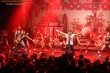 Thumbs/tn_IMG_7302.jpg