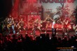 Thumbs/tn_IMG_7339.jpg