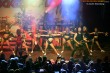 Thumbs/tn_IMG_7355.jpg