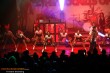 Thumbs/tn_IMG_7494.jpg