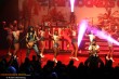 Thumbs/tn_IMG_7565.jpg