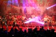 Thumbs/tn_IMG_7593.jpg