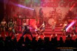 Thumbs/tn_IMG_7597.jpg