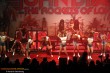 Thumbs/tn_IMG_7645.jpg
