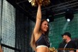 Thumbs/tn_IMG_8925.jpg