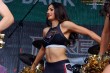 Thumbs/tn_IMG_8938.jpg