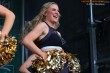 Thumbs/tn_IMG_8962.jpg