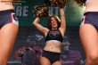 Thumbs/tn_IMG_8998.jpg