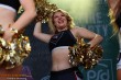 Thumbs/tn_IMG_9002.jpg