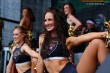 Thumbs/tn_IMG_9014.jpg