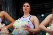 Thumbs/tn_IMG_9024.jpg