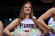 Thumbs/tn_IMG_9025.jpg