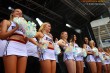 Thumbs/tn_IMG_9039.jpg
