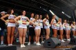 Thumbs/tn_IMG_9046.jpg