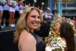 Thumbs/tn_IMG_9052.jpg