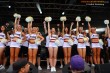 Thumbs/tn_IMG_9054.jpg
