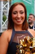 Thumbs/tn_IMG_9070.jpg