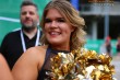 Thumbs/tn_IMG_9074.jpg