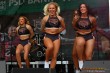Thumbs/tn_IMG_9080.jpg