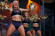 Thumbs/tn_IMG_9122.jpg