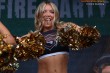 Thumbs/tn_IMG_9125.jpg