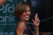 Thumbs/tn_IMG_9135.jpg