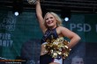 Thumbs/tn_IMG_9155.jpg