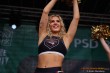 Thumbs/tn_IMG_9158.jpg