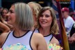 Thumbs/tn_IMG_9189.jpg