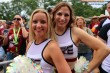 Thumbs/tn_IMG_9208.jpg