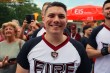 Thumbs/tn_IMG_9210.jpg