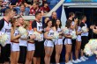 Thumbs/tn_IMG_9403.jpg