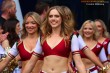 Thumbs/tn_IMG_9406.jpg