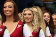 Thumbs/tn_IMG_9411.jpg
